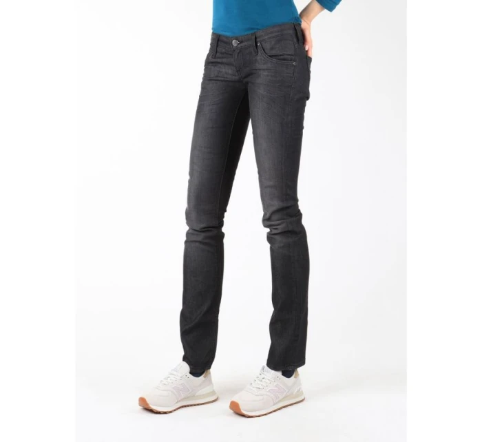 Lynn W model 20841241 džínové kalhoty - Lee