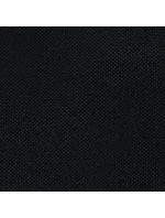 Batoh Nike Elemental Hbr DD0559 010 Batoh Nike Elemental Hbr DD0559 010