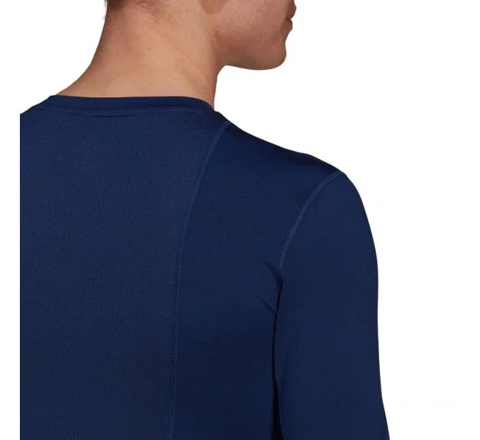 Pánsky kompresný dres M GU7338 - Adidas