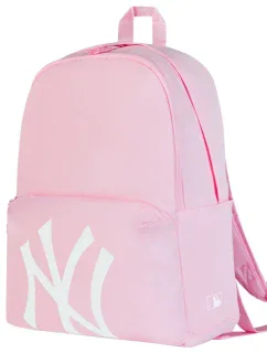 Multi New York Yankees Batoh model 21476302 - New Era