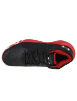 Pánske basketbalové topánky Jet 21 M 3024260-002 - Under Armour