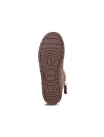 Topánky Skechers Keepsakes 2. 0 - Home Sweet Home W 167615-DKTP Topánky Skechers Keepsakes 2. 0 - Home Sweet Home W 167615-DKTP