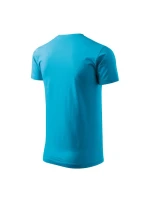 Pánske tričko Heavy New M MLI-13744 - Malfini Pánske tričko Heavy New M MLI-13744 - Malfini