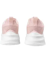 Dámská obuv W model 18353151 - Lee