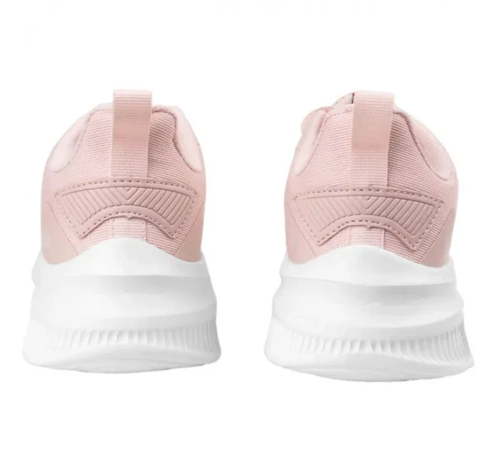 Dámská obuv W model 18353151 - Lee