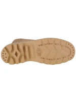 Pánská obuv Mono Chrome model 18421208 - Palladium