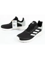 Sportovní obuv Tensaur Jr model 22096587 - ADIDAS
