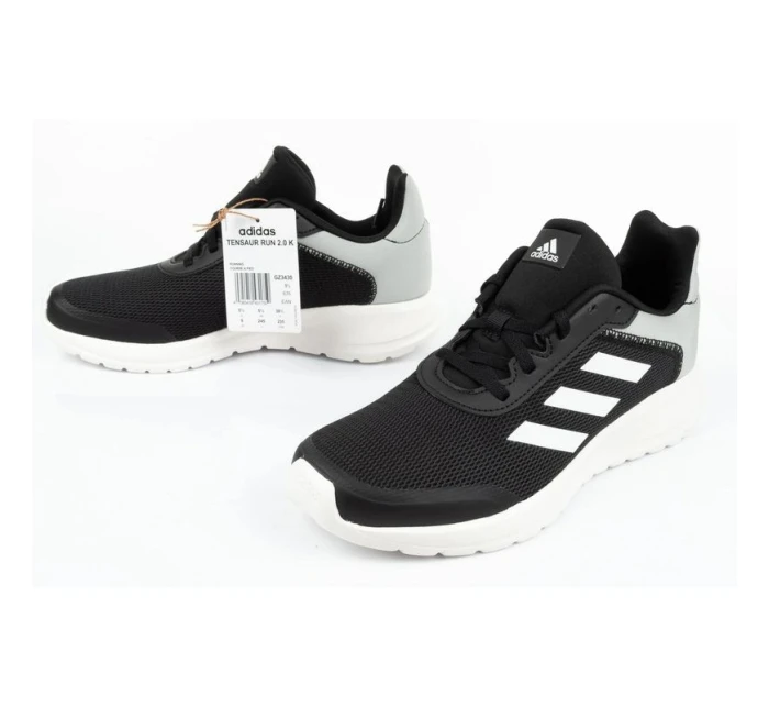 Sportovní obuv Tensaur Jr model 22096587 - ADIDAS