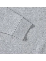 Mikina "Authentic" 10. convoy grey model 22472490 - Russell Athletic Mikina "Authentic" 10. convoy grey model 22472490 - Russell Athletic