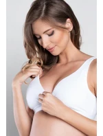 model 18029856 kolor:biały - Italian Fashion model 18029856 kolor:biały - Italian Fashion