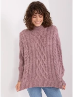 Prepojka AT SW 2363 2.30 fialová Prepojka AT SW 2363 2.30 fialová