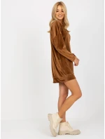 RP TU 8189 tunika.94 tiav RP TU 8189 tunika.94 tiav