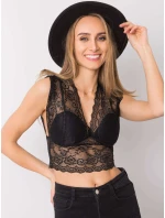 Top TW TP BI model 21139707 černá - FPrice