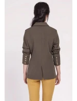 Dámske sako ZA118 - Lanti