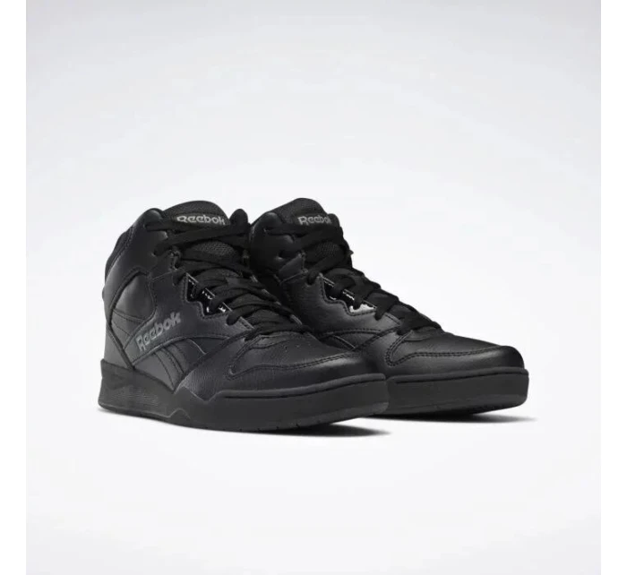 Pánská sportovní obuv Royal  M Černá  model 21095308 - Reebok