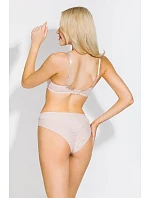 Podprsenka OPIUM SOFT BRA 19213 - Mediolano Podprsenka OPIUM SOFT BRA 19213 - Mediolano