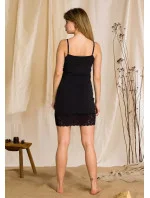 Dámska spodnička HOT TOUCH LHU 729 1 Dámska spodnička HOT TOUCH LHU 729 1