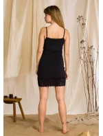 Dámska spodnička HOT TOUCH LHU 729 1 Dámska spodnička HOT TOUCH LHU 729 1