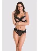 BIUSTONOSZ SOFT model 19452609 - MEDIOLANO