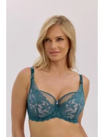 Poloměkká podprsenka Melanie model 21940528 - Gaia