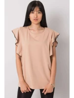 Blúzka model 167774 Fancy