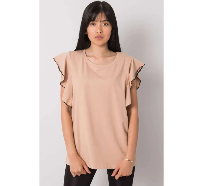 Blúzka model 167774 Fancy