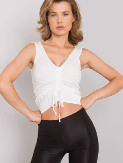 Top model 181742 Calben