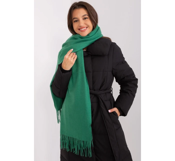 Šál model 187608 AT