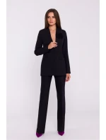 Bunda model 200378 Stylove