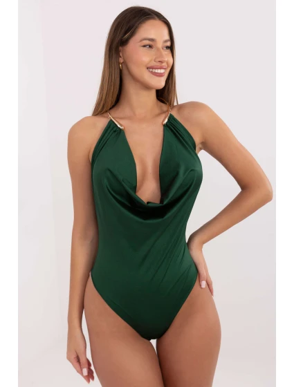 Body model 221334 Taliansko Moda