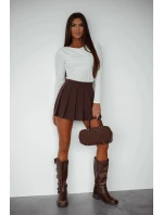 Blúzka model 222132 LaBalancia Blúzka model 222132 LaBalancia