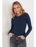Blúzka model 224544 Továrenská cena