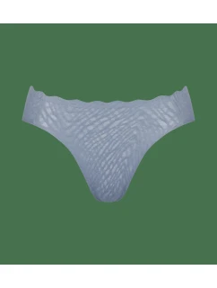 sloggi ZERO Feel Bliss High leg - Neznáme - SLOGGI Neznáme - SLOGGI