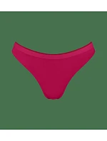 sloggi GO Sense Tanga C2P – Multi – SLOGGI Multi – SLOGGI