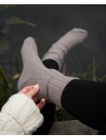 Ponožky Gabriella SW/069 Vlna 35-42