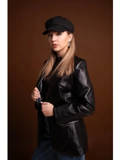 model 22036665 - Art of polo