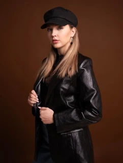 Kaszkiet Art Of Polo 23910