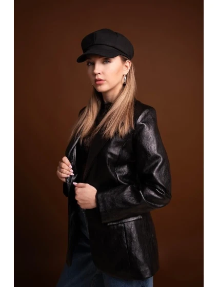 model 22036665 - Art of polo model 22036665 - Art of polo