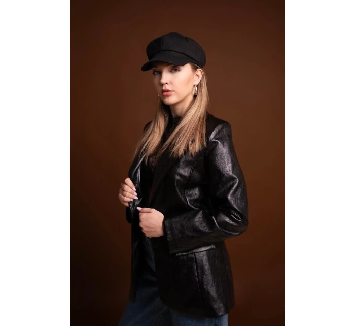 model 22036665 - Art of polo model 22036665 - Art of polo