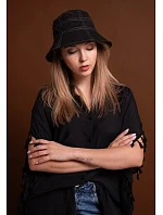 Klobouk model 22082552 - Art of polo