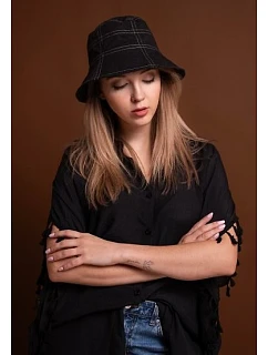 Klobouk model 22082552 - Art of polo