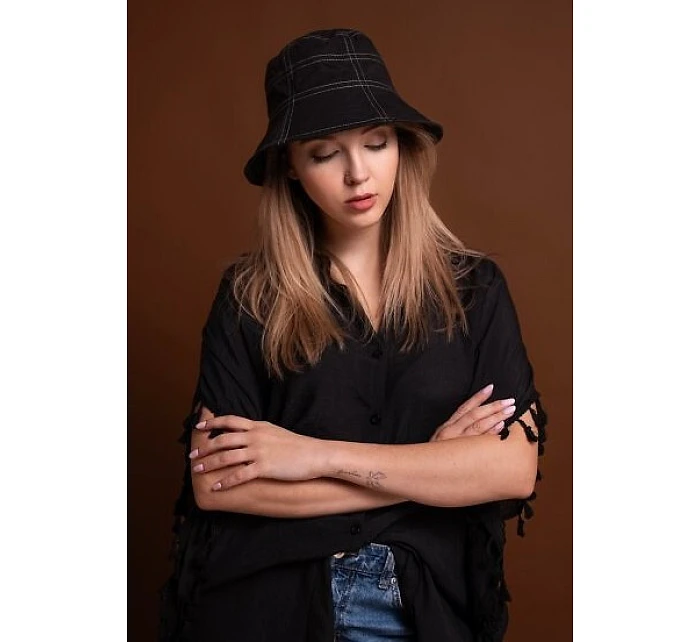 Klobouk model 22082552 - Art of polo