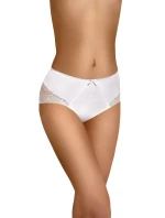 Dámske nohavičky Modo nr 125 Dámske nohavičky Modo nr 125