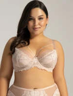 model 20952191 Maxi měkká podprsenka - Ava