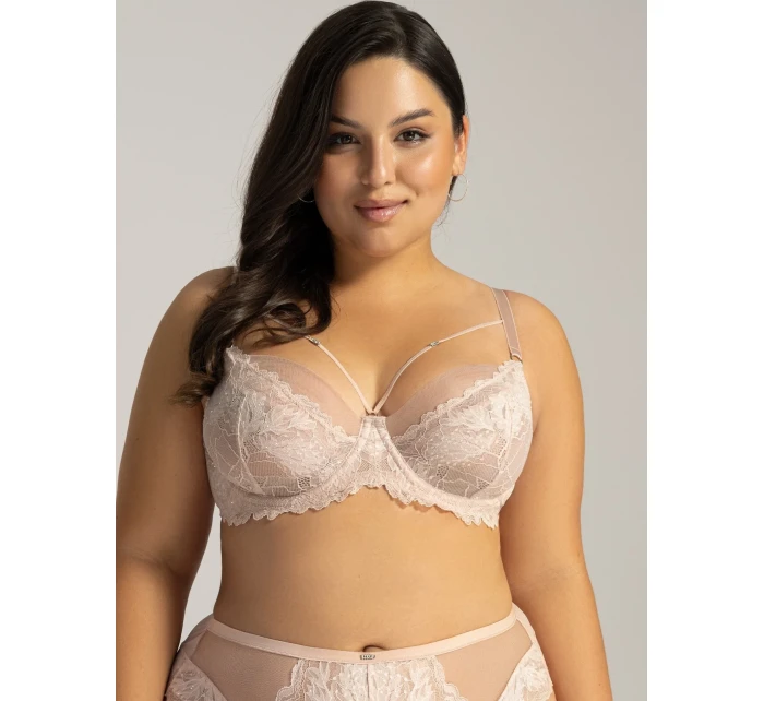 model 20952191 Maxi měkká podprsenka - Ava