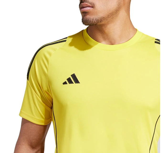 Pánske tričko adidas Tiro 24 Jersey M IS1015