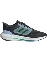 Boty M model 19575533 - ADIDAS Boty M model 19575533 - ADIDAS