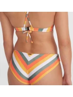 O'Neill Baay-Maoi Bikini Set Plavky W 92800613121 O'Neill Baay-Maoi Bikini Set Plavky W 92800613121
