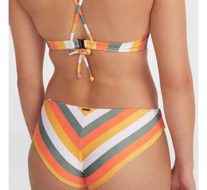 O'Neill Baay-Maoi Bikini Set Plavky W 92800613121 O'Neill Baay-Maoi Bikini Set Plavky W 92800613121