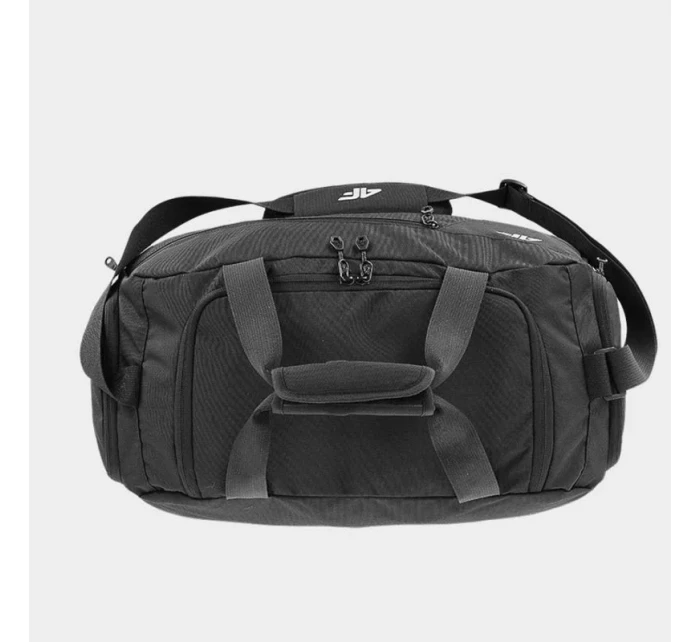 Vak 4F 4FWSS24ABAGU104 20S